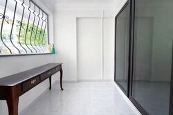Blk 501 Woodlands Drive 14 (Woodlands), HDB 5 Rooms #563957321